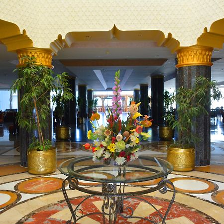 Hawaii Riviera Club Aqua Park - Families And Couples Only Hotel Hurghada Exterior foto
